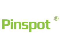 Pinspot