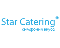Star Catering