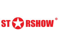 StarShow